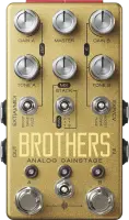 Brothers