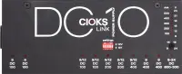 DC10 Link