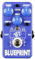 Blueprint v4