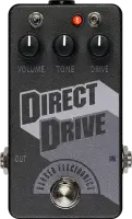 Direct Drive