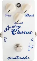Analog Chorus
