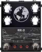 ER-2 Uni-Vibe