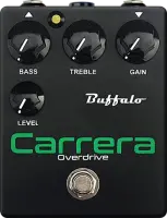 Carrera