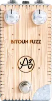 Bitoun