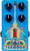 Funk Machine
