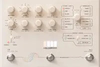 Microcosm (Special Edition 2024)