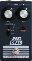 Reel Deal
