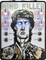 Mind Killer