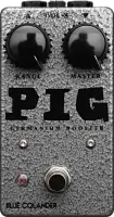 Pig