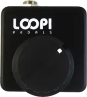 Micro Expression Knob