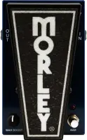 20/20 Power Wah