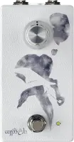 White Rider