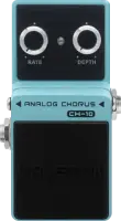 CH-10 Analog Chorus