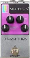 Tremu-Tron