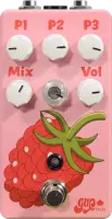 Berry-Verb V2