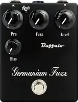 Germanium Fuzz