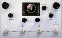 LVX
