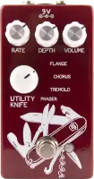 Utility Knife