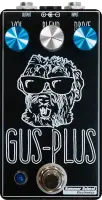 Gus-Plus