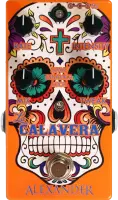 Calavera