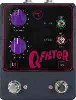 Qfilter
