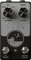 Ghost Ridge V1.5