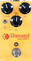 Bass Comp Jr