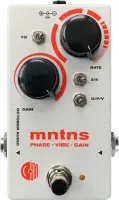 Mntns