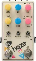 Haze