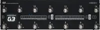 G3