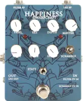 Happiness