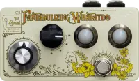 Fantabulizing Whatsitdo