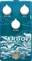 Argo