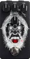 Deatheater