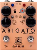 Arigato