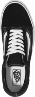 Old Skool -10