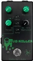 Mud Killer
