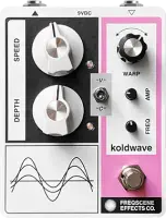 Koldwave