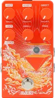 Verdict Poly Octaver