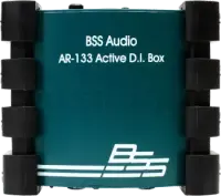 AR-133