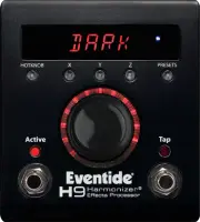 H9 Harmonizer (Dark)