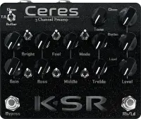 Ceres