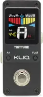 TinyTune