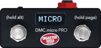 DMC.micro PRO
