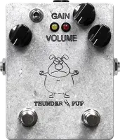 Thunder Pup XL