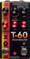 T-60