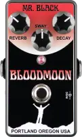 BloodMoon