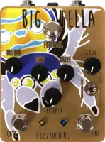 Big Fella