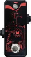 Matterix