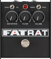 Fat Rat